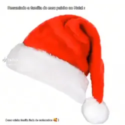＾⁠3⁠＾