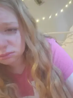"ok"
