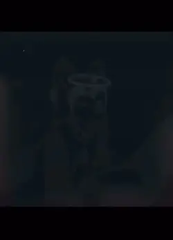 add text