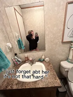 💗💗 .