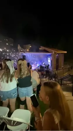 MADDODXX CONCERRDTTT