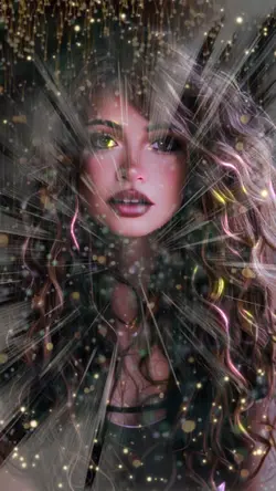 Glitters&filters