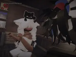Woo-Roblox