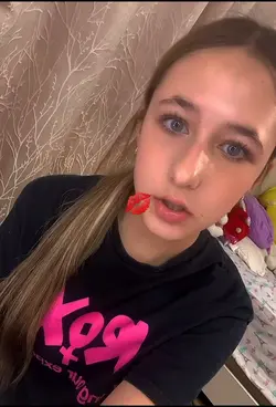 Meee 💋💋