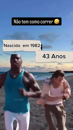 Trend  nova 