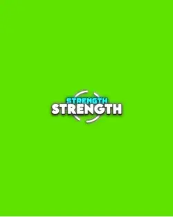 Free text template 