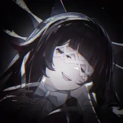 Columbina edit