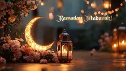 Ramadan 