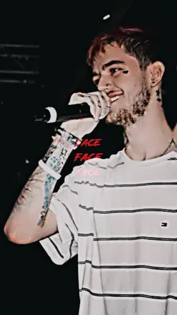 Star Shopping edit🔥