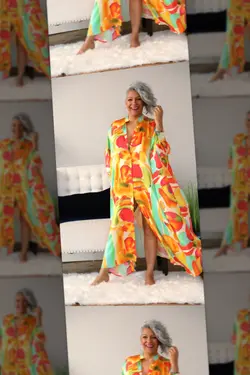 Fashion