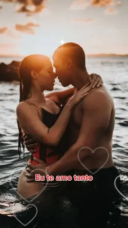 Amor