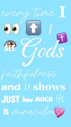 God is-Kanye West