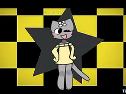 :3