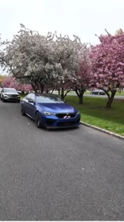 Car edit 
