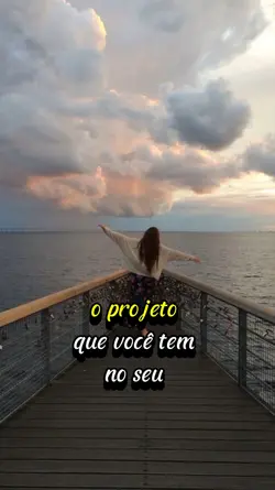 o projeto