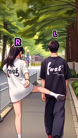 Usem o nome do casal