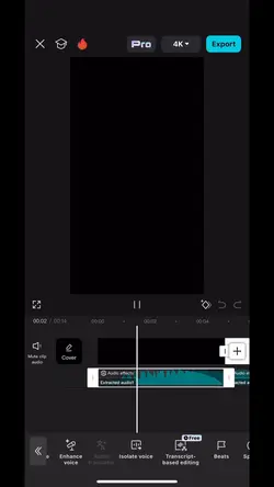 VocalIsolation