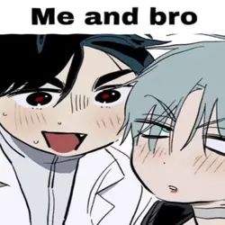 Eu i mia 