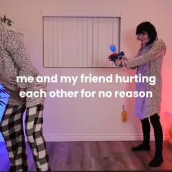 💀