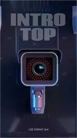 INTRONEWS