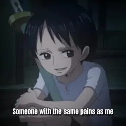 Kuina