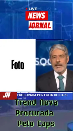 JN MEME
