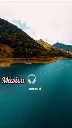 Música 🎧