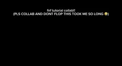 fnf collab?>!1!1?1