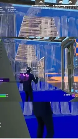 Your not that guy