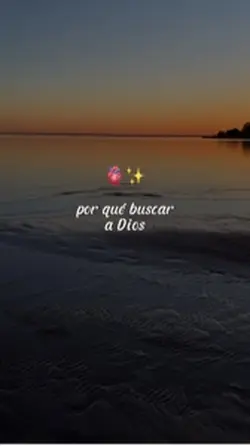🙏🏼