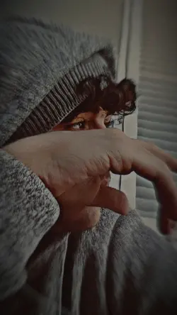 Afg template 