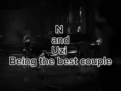 Nuzi