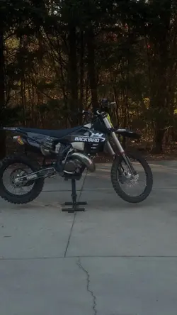 BEST BIKE TEMPLATE 