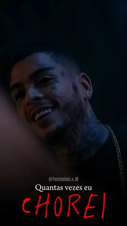 tentacion.x.18