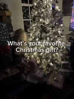Christmas Gift