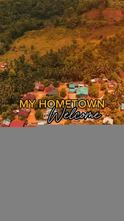 hometown
