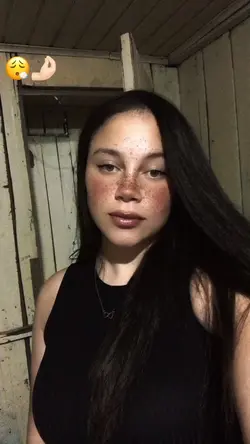 Minha preta