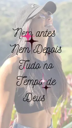 Motivação Diária 