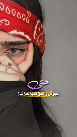 لستخدام الصوت تجده 