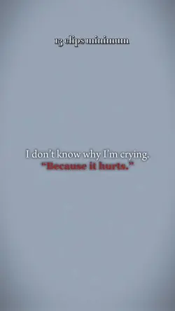 💔
