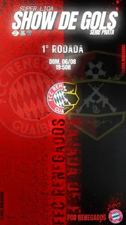 ffr.renegados