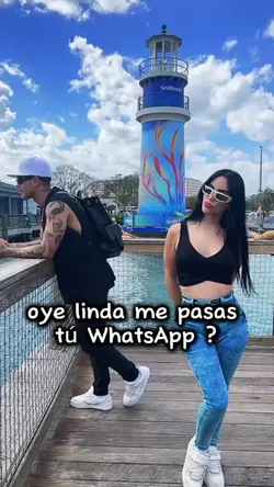 tarara