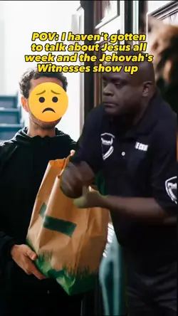 relatable? 