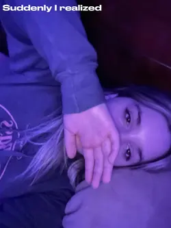 👍