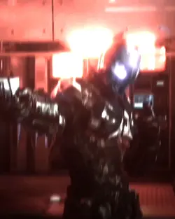 Arkham Knight 🦇🦇