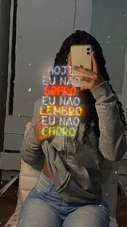 usem muito. 
