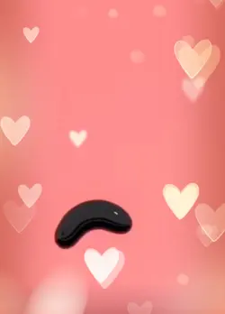 JuMpScArE? COCOMELON