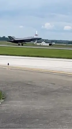 F-35 edit