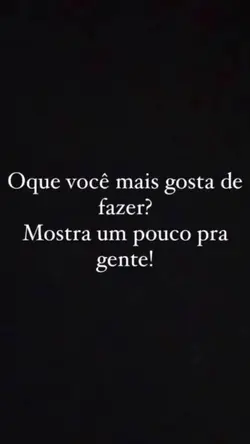 trabalho
