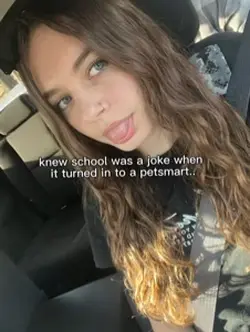 Real 